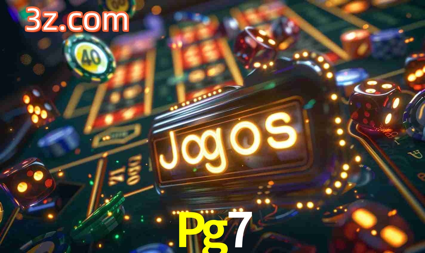 Mundo dos Jogos Pg7